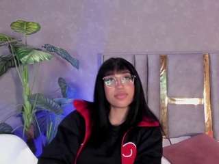 karin-fg