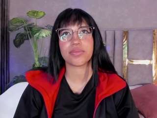 karin-fg