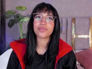 karin-fg