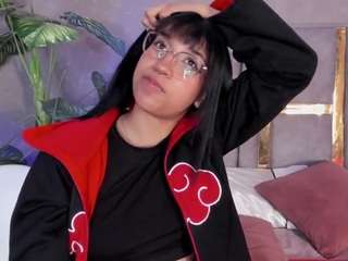 karin-fg