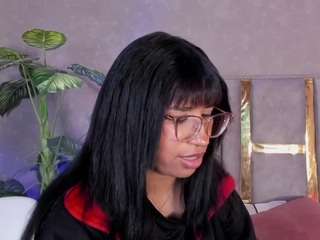 karin-fg