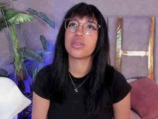 karin-fg