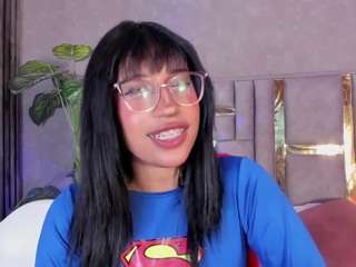 karin-fg