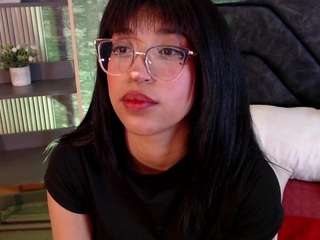 karin-fg