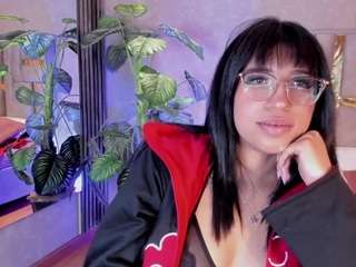 karin-fg