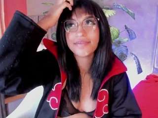 karin-fg