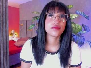 karin-fg Sex Cam Show