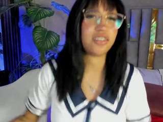 karin-fg