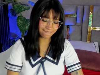 karin-fg Sex Cam Show