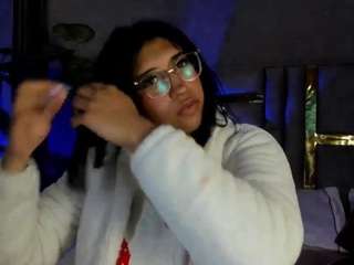 karin-fg