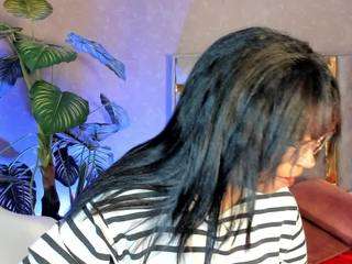 karin-fg Sex Cam Show