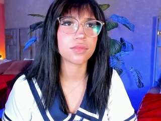 karin-fg