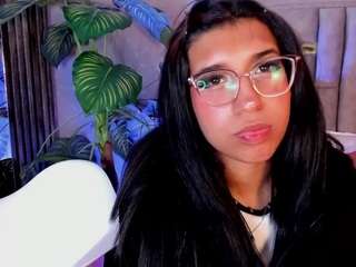 karin-fg