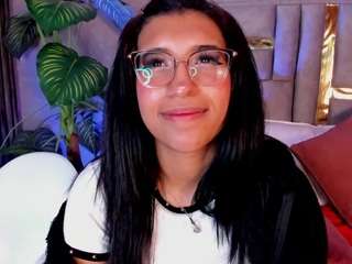 karin-fg
