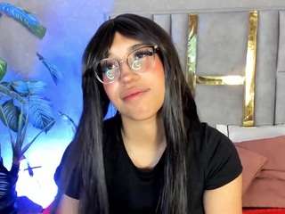 karin-fg