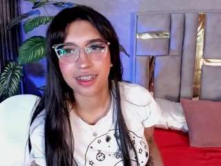 karin-fg