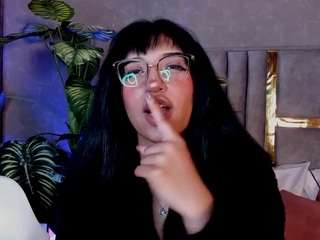 karin-fg live webcam show