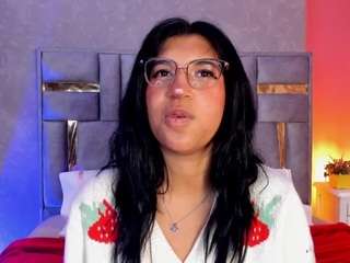 Karin-Fg