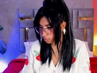 Karin-Fg