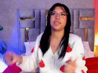 karin-fg