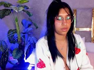Karin-Fg