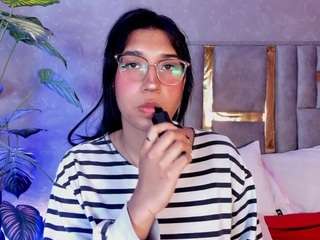 Karin-Fg