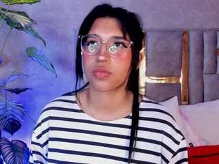 karin-fg