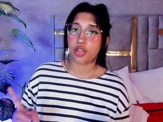 karin-fg