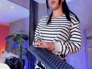 Karin-Fg