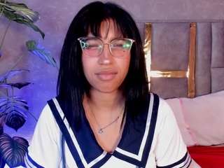 Karin-Fg