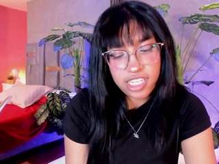 Karin-Fg