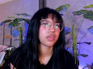 karin-fg