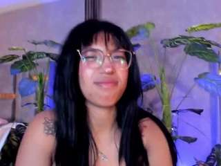 karin-fg