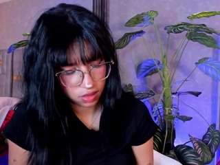 karin-fg