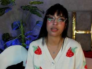 karin-fg