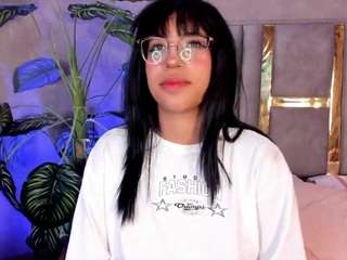 Karin-Fg