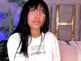 karin-fg
