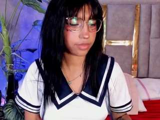karin-fg