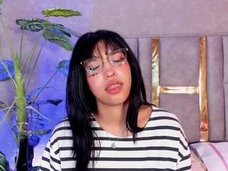karin-fg