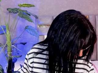 karin-fg