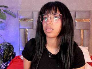 karin-fg