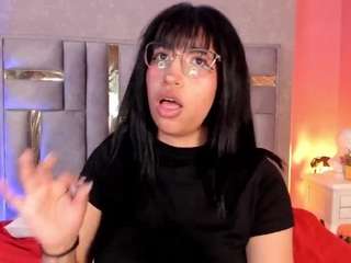 karin-fg