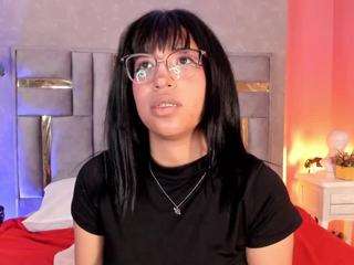 karin-fg