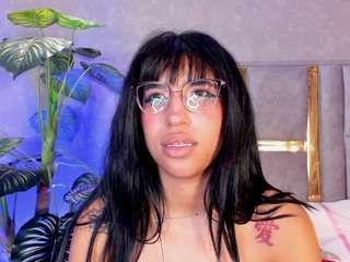 karin-fg