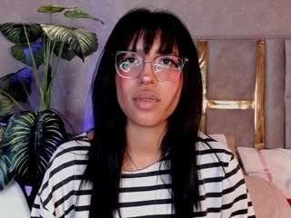karin-fg