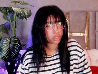 karin-fg