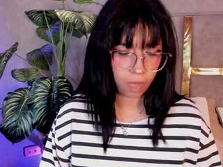 karin-fg