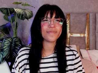 Karin-Fg