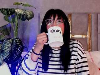 Karin-Fg