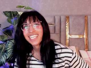 karin-fg